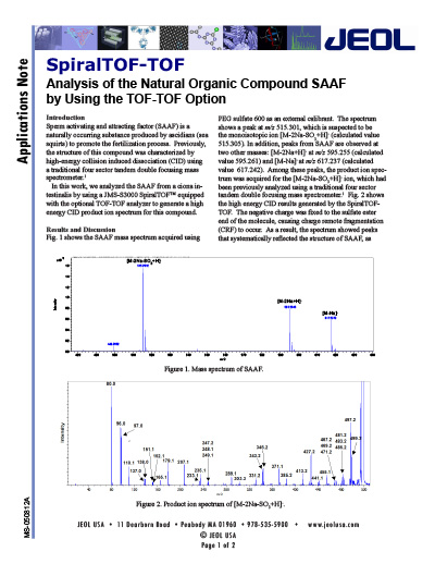 Apps Note Natural Organic Compound SAAF